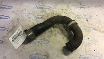 Furtun Intercooler 2001994b 1.3 CDTI Opel CORSA D ...