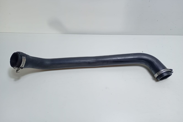 Furtun Intercooler 248597 Renault Trafic