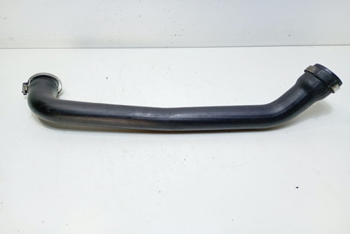 Furtun Intercooler 248597 Renault Trafic 2 [2001 - 2006]