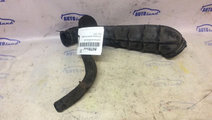 Furtun Intercooler 2813926320 Admisie Hyundai SANT...