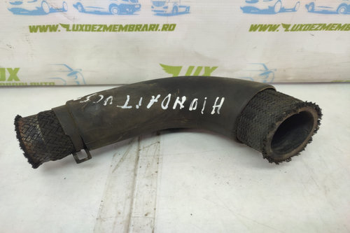 Furtun intercooler 28261-27280 Hyundai Tucson [2004 - 2010]