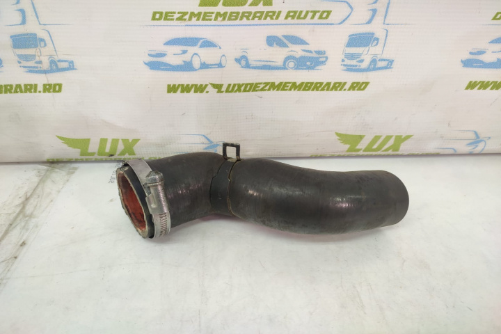 Furtun intercooler 28274-2a401 Hyundai Accent LC [1999 - 2013]
