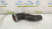 Furtun intercooler 28274-2a401 Hyundai Accent LC [...