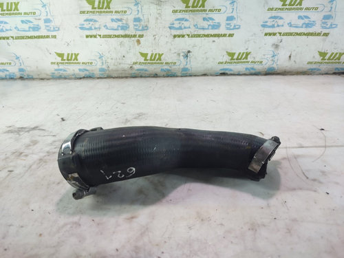 Furtun intercooler 28274-2A560 1.4 crdi D4FC Hyundai ix20 [facelift] [2015 - 2020] 1.4 crdi D4FC