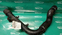 Furtun Intercooler 2d0145762a 2.5 TDI Volkswagen L...