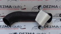 Furtun intercooler, 2S7Q-6K769-AB, Ford Mondeo 3, ...