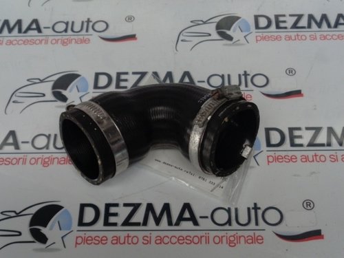 Furtun intercooler 2T1Q-6K683-CE, Ford Tourneo Connect 1.8 tdci