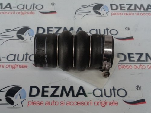 Furtun intercooler 2T1Q-6N650-AB, Ford Transit Connect (P65) 1.8 tdci (id:222561)