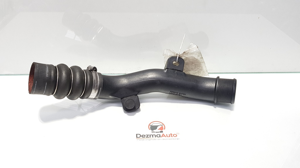 Furtun intercooler 2T1Q-9F796-BF Ford Tourneo Connect [Fabr 2002-2013] 1.8 tdci HCPB (id:140706)