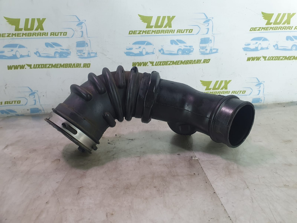 Furtun intercooler 3.0 crdi vm63d exf 68088275ac Jeep Grand Cherokee WK2 [facelift] [2013 - 2020] 3.0 crdi VM63D EXF