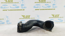 Furtun intercooler 3.0 tdi asb 4e0145738d Audi A8 ...