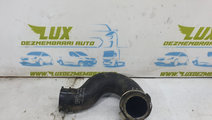 Furtun intercooler 3.0 tdi asb 4e0145738d Audi A8 ...