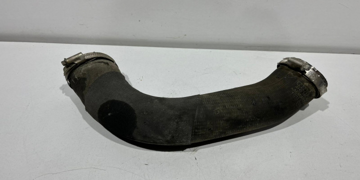Furtun intercooler 3.0TDI 4H0145709S Audi A8 D4/4H [2010 - 2014]