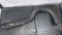 Furtun intercooler 3.1 td vm73b 140 cp jeep grand ...