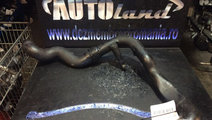 Furtun Intercooler 3b0145762b 1.9 TDI Tub Plastic ...