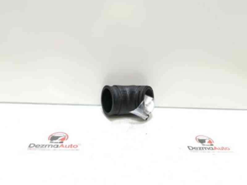 Furtun intercooler, 3B0145834E, Audi A4 (8E2, B6) 1.9 tdi (id:332605)