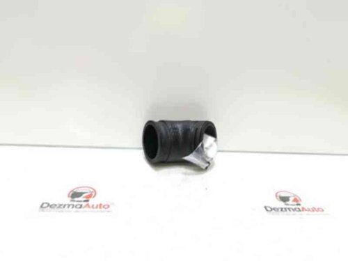 Furtun intercooler, 3B0145834E, Audi A4 (8E2, B6) 1.9 tdi (id:332605)