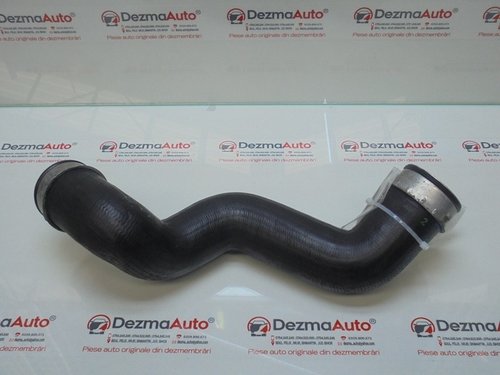 Furtun intercooler, 3B0145834N, Skoda Superb (3U4) 1.9 tdi (id:285051)