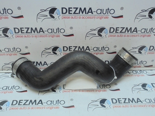 Furtun intercooler 3B0145834N, Skoda Superb (3U4) 1.9 tdi (id:262062)