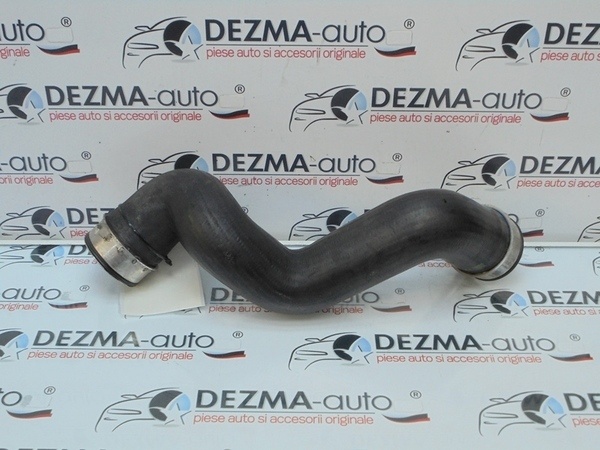 Furtun intercooler 3B0145834N, Skoda Superb (3U4) 2.0tdi (id:239182)