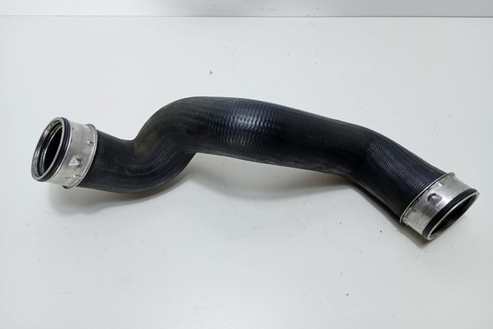 Furtun intercooler 3b0145834n Volkswagen VW Passat B5.5 [facelift] [2000 - 2005]