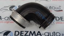 Furtun intercooler 3B0145834P, Audi A4 (8E, B6) 1....