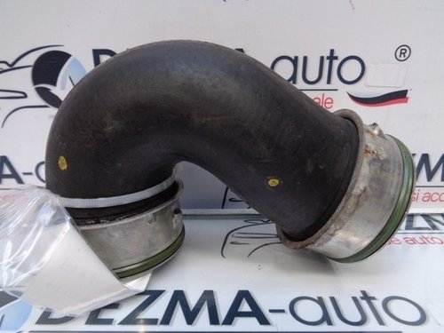 Furtun intercooler,3B0145834T, Skoda Superb 1 (3U4), 2.0tdi (id:213771)