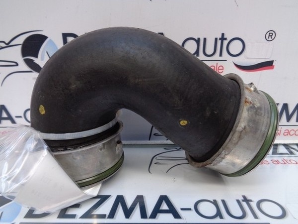 Furtun intercooler,3B0145834T, Vw Passat (3B3) 2.0tdi, BGW