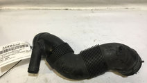 Furtun Intercooler 3c0129654m 2.0 TDI Admisie Aer ...