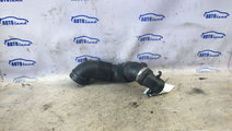 Furtun Intercooler 3c0129654m Admisie,1.9 TDI Volk...