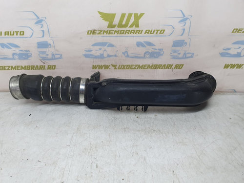 Furtun intercooler 3c0145762AL 1.9 tdi Skoda Octavia 2 [2004 - 2008]