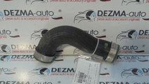 Furtun intercooler, 3C0145762BF, Vw Golf 5, 2.0tdi