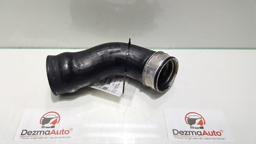Furtun intercooler, 3C0145762BG, Audi A3 (8P1) 2.0 tdi