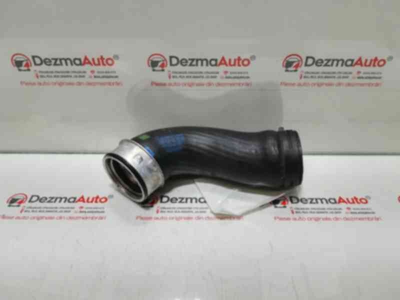 Furtun intercooler 3C0145762BG, Vw Passat (3C2) 2.0tdi (id:312294)