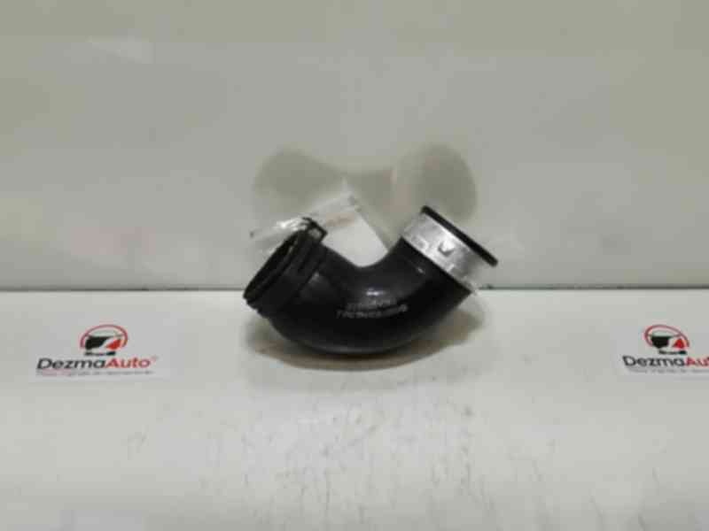 Furtun intercooler, 3C0145762J, Vw Passat (3C2) 2.0tdi (id:328114)