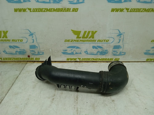 Furtun intercooler 3c0145770b 1.9 2.0 tdi Volkswagen VW Eos [2006 - 2010]