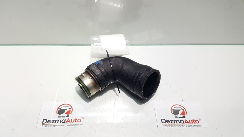 Furtun intercooler 3C0145828E, Vw Eos (1F7, 1F8) 2.0tdi (id:208543)