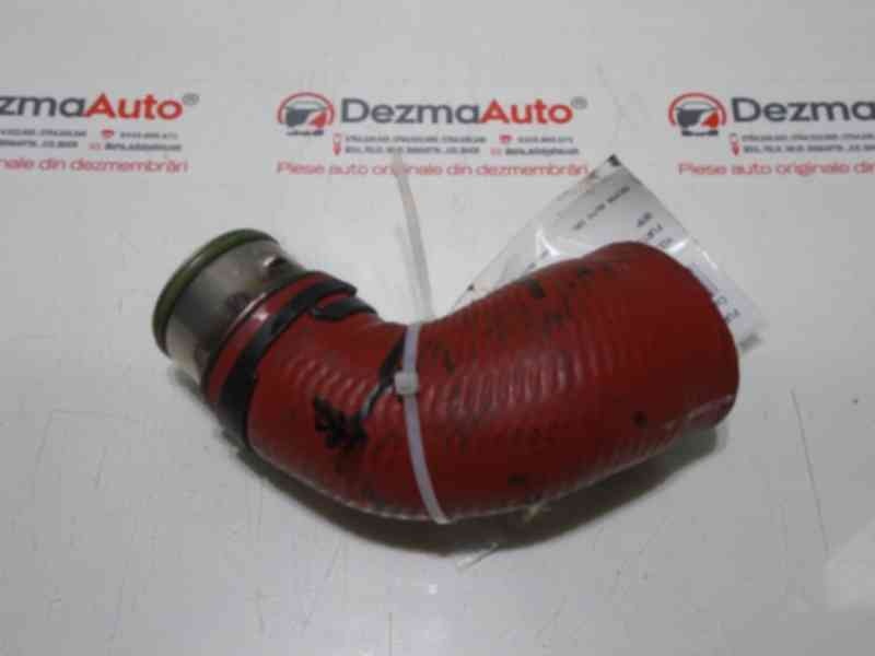 Furtun intercooler, 3C0145828M, Vw Passat (3C2) 2.0tdi (id:306185)