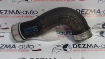 Furtun intercooler 3C0145832D, Seat Altea 2.0tdi, ...