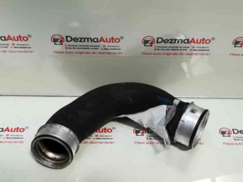 Furtun intercooler, 3C0145834F, Vw Passat (3C2) 2.0tdi (id:318964)