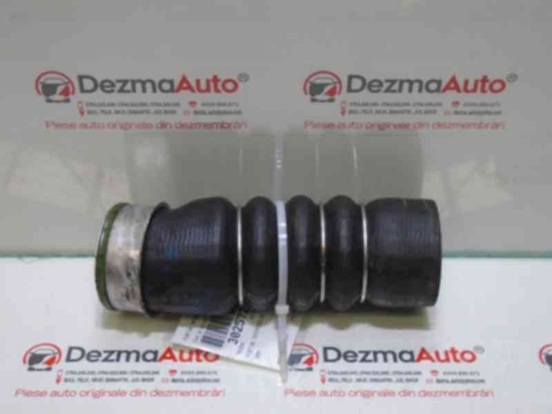Furtun intercooler 3C0145834L, Skoda Superb combi (3T5) 1.9 tdi