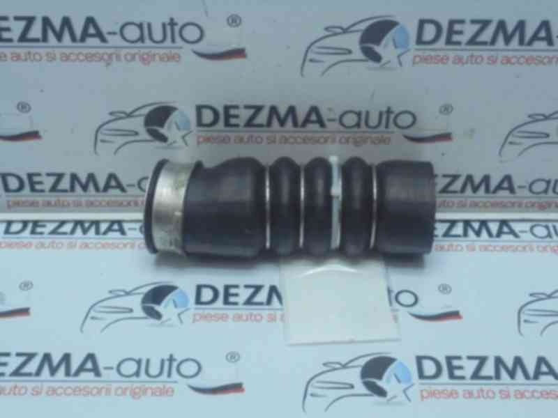 Furtun intercooler, 3C0145834L, Vw Eos (1F7, 1F8) 2.0tdi (id:261705)