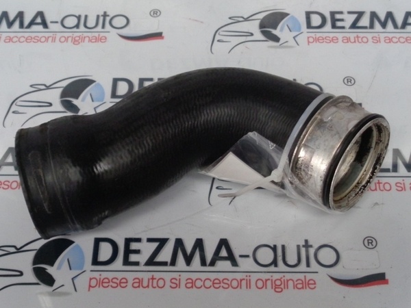 Furtun intercooler 3C0145838B, Skoda Octavia 2 (1Z3) 2.0tdi (id:222941)