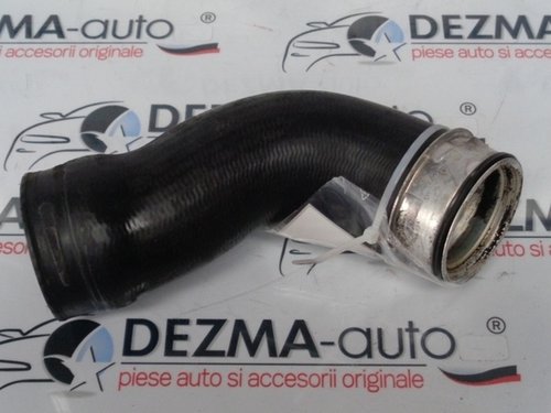 Furtun intercooler 3C0145838B, Skoda Octavia 2 (1Z3) 2.0tdi (id:222941)