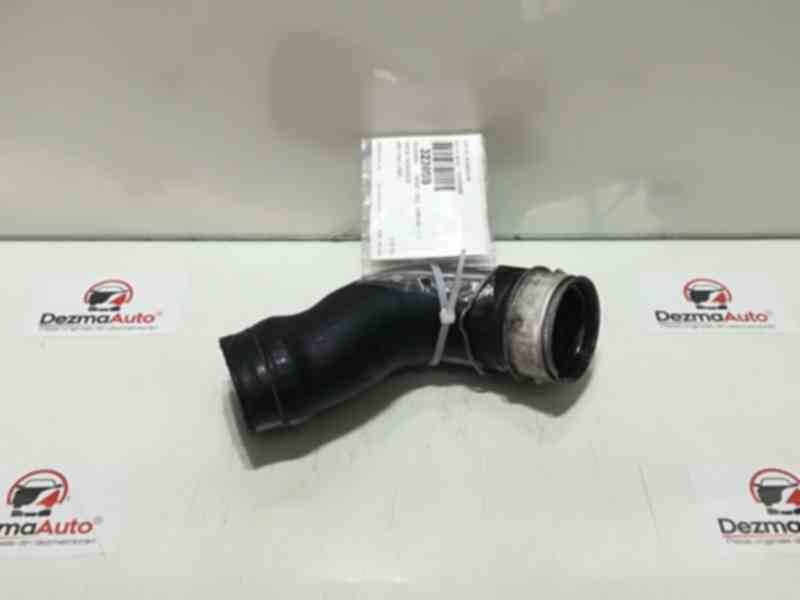 Furtun intercooler, 3C0145838B, Vw Passat (3C2) 2.0tdi (id:323059)