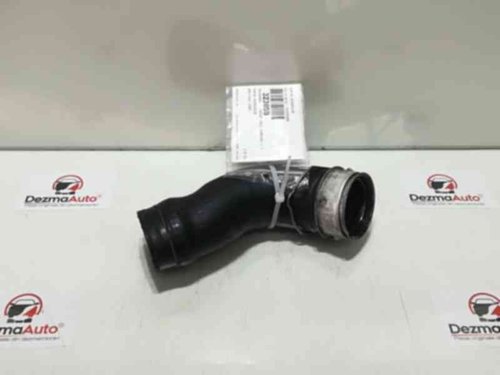 Furtun intercooler, 3C0145838B, Vw Passat (3C2) 2.0tdi (id:323059)