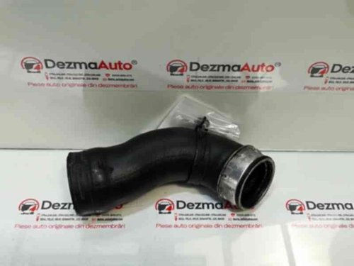 Furtun intercooler, 3C0145838B, Vw Passat (3C2) 2.0tdi (id:197777)