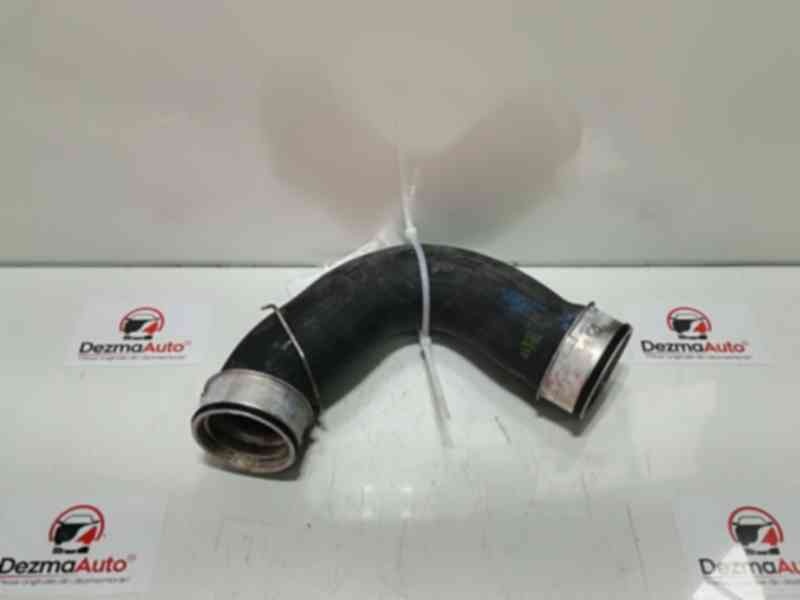 Furtun intercooler, 3C0145843F, Vw Passat (3C2) 2.0tdi (id:323084)