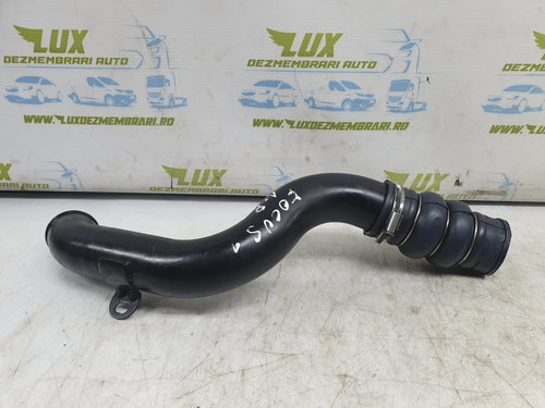 Furtun intercooler 3s4q-6n650-aa 1.8 tdci Ford Transit Connect [2002 - 2009]