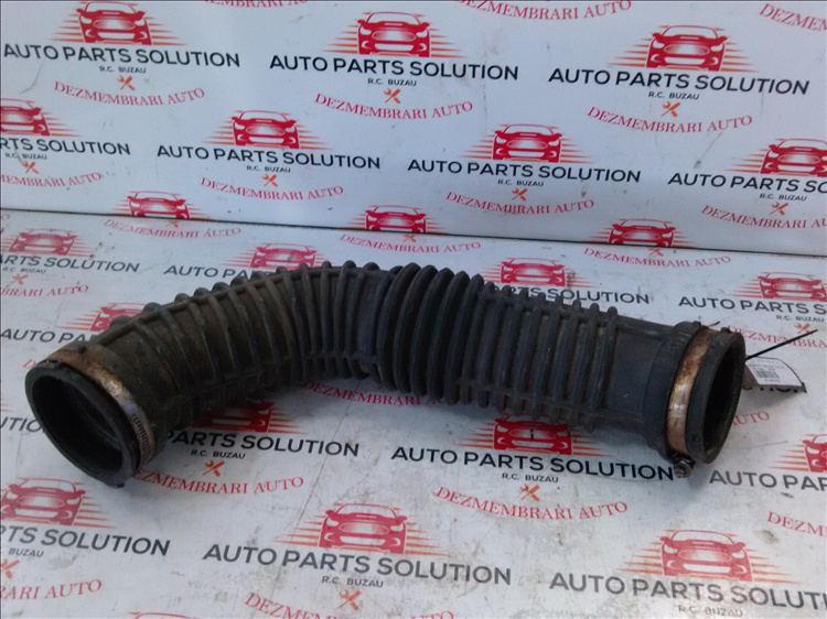 Furtun intercooler ( 4 buc ) RENAULT MASTER 2.3 D an fabr. 2014